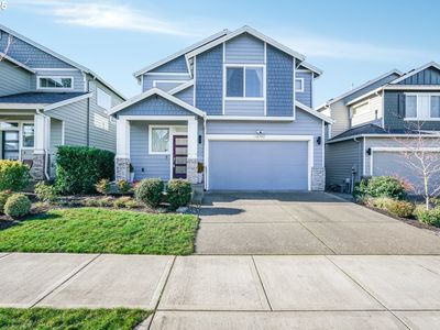 14797 SW 76th Ave, Tigard, OR, 97224