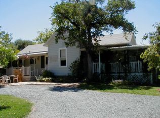 216 Kilham Rd, Auburn, CA 95603