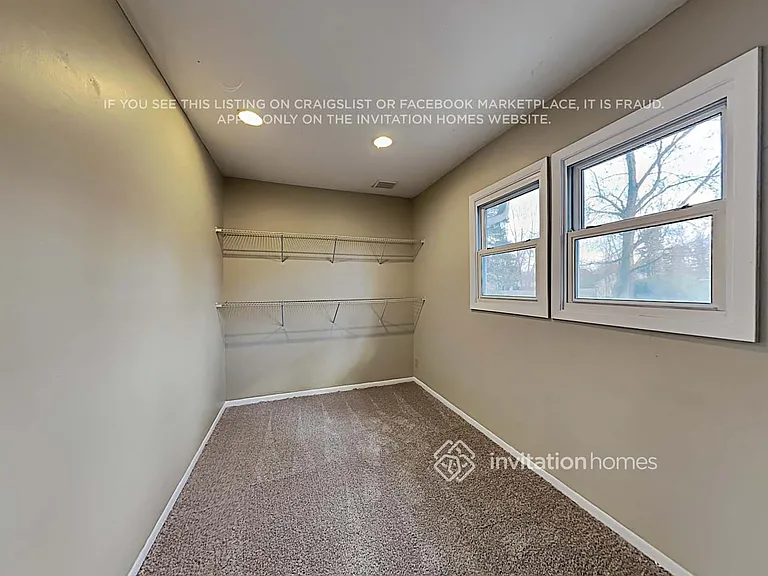 7401 Elliot Ave S — Photo 16