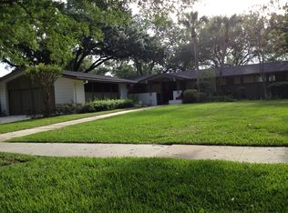 1301 Country Ln, Orlando, FL 32804