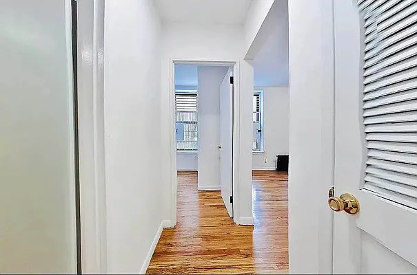 Rented by CitySites Real Estate Group | media 8