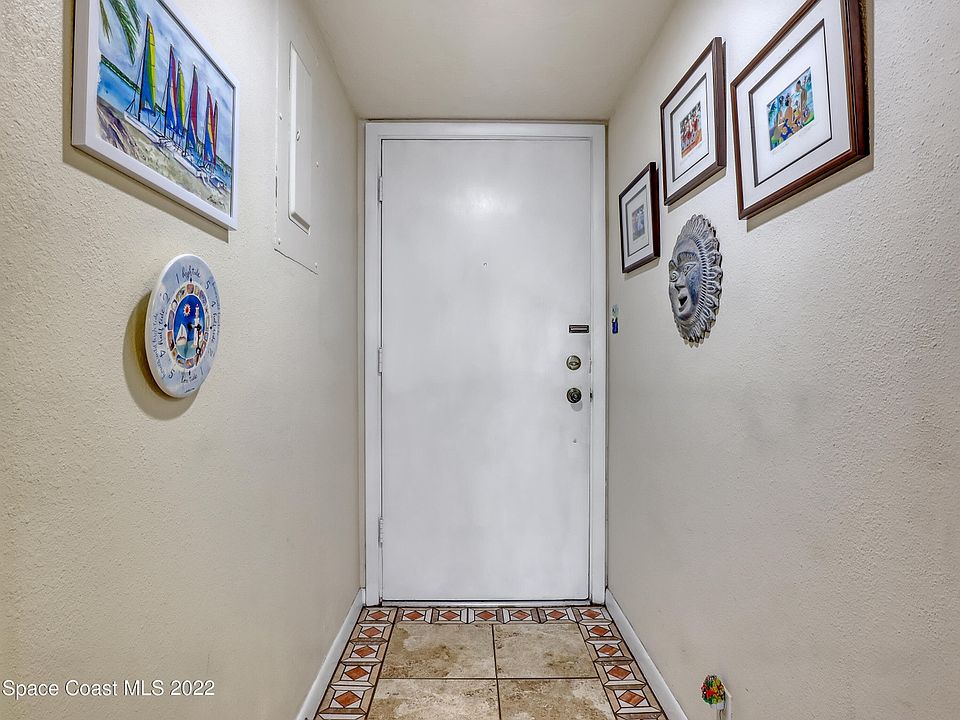 1st image of 1595 N Atlantic Ave APT 204