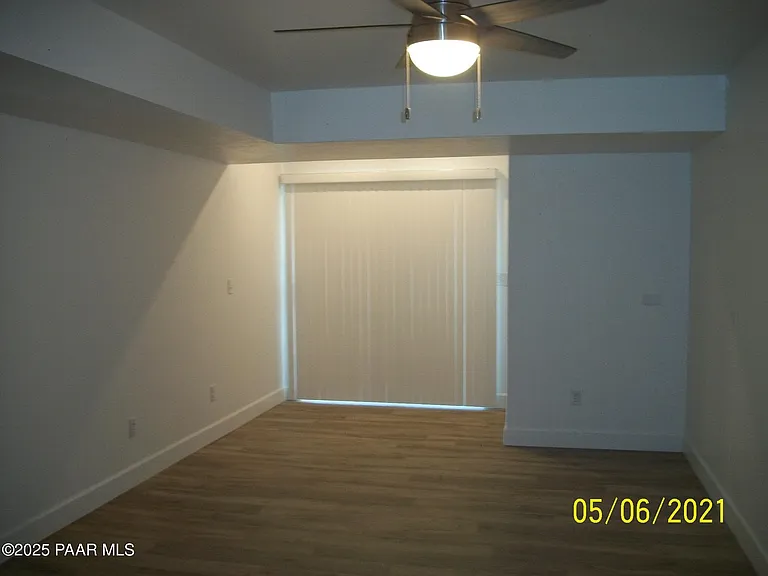 5270 E Diamond Dr #B — Photo 7
