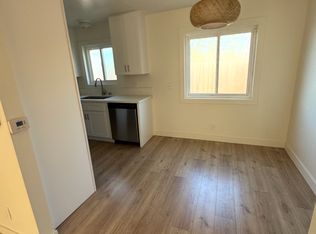 766 W Wilson St, Costa Mesa, CA 92627