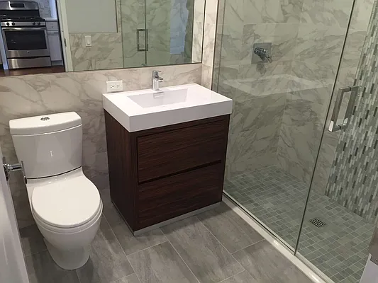 Rented by NY Space Finders Inc. | media 28