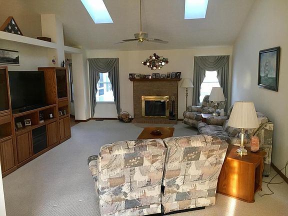4th image of 4506 Brixshire Dr