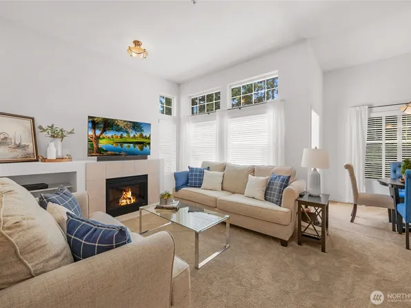 14007 69th Drive SE #D2, Snohomish, WA 98296