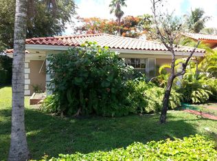 402 Navarre Ave, Coral Gables, FL 33134