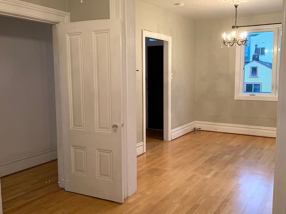 1st image of 280 Orange Aly
