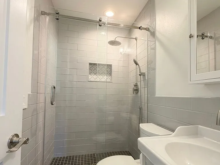 4281 Inwood Rd — Photo 5
