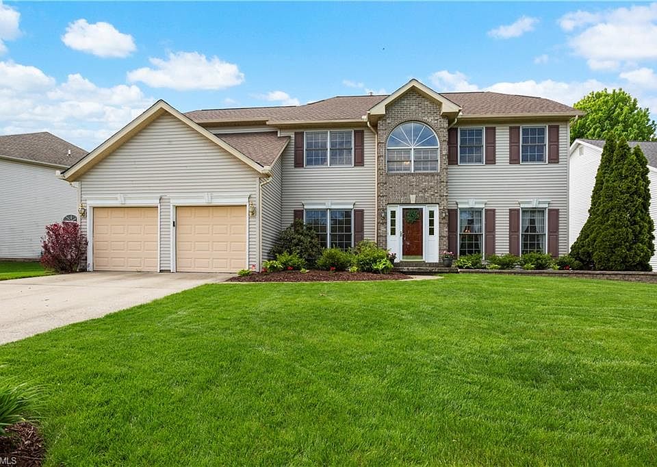 1st image of 18038 Glen Cairn Way