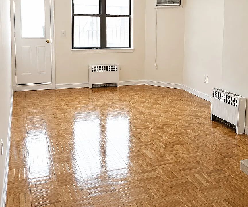 1st image of 367 W 48th St #Pha