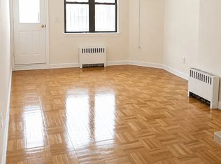 367 W 48th St #Pha, New York, NY 10036