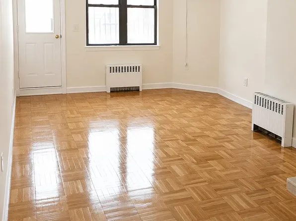367 W 48th St, New York, NY