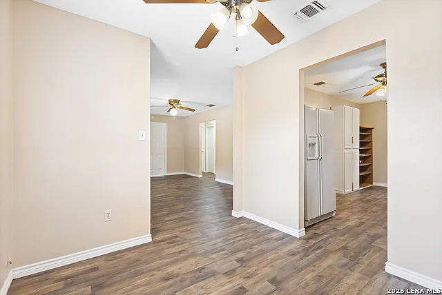 185 Black Bass Rd — Photo 10