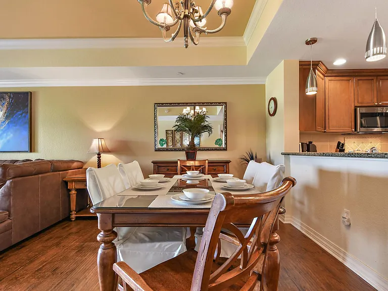 1100 Sunset View Cir #103 — Photo 7