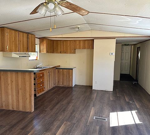 2nd image of 2184 W Point Rd Lot 2