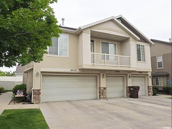 3rd image of 6312 W Traveler Ln