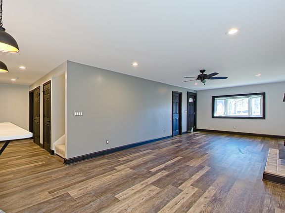 3600 Wright Rd-3_01112023