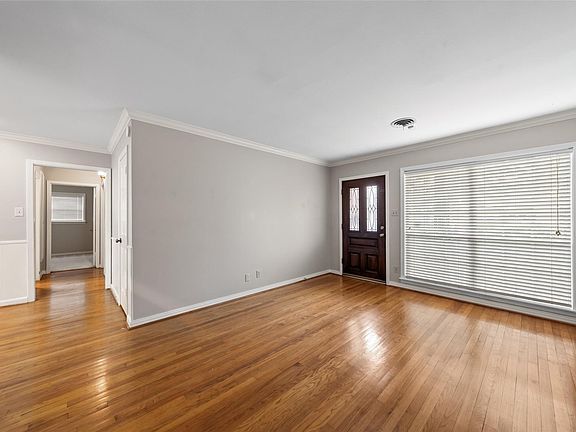 5th image of 2322 Ansbury Dr