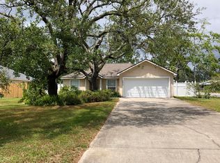 2802 W 17th St, Panama City, FL 32405