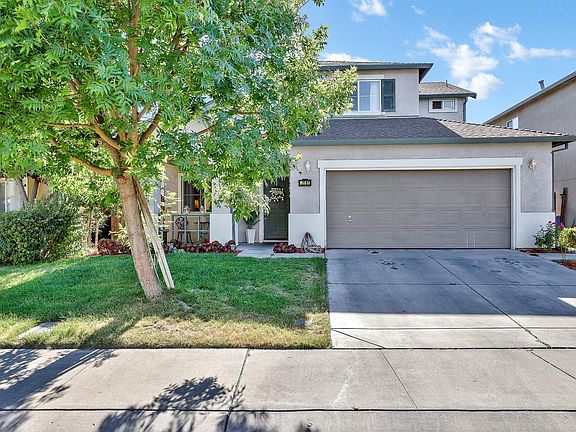 3rd image of 2781 Jubilee Dr