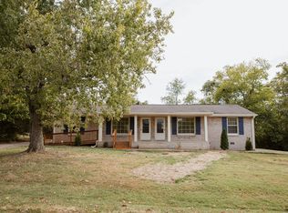 102 Jennings Dr #A, Hendersonville, TN 37075