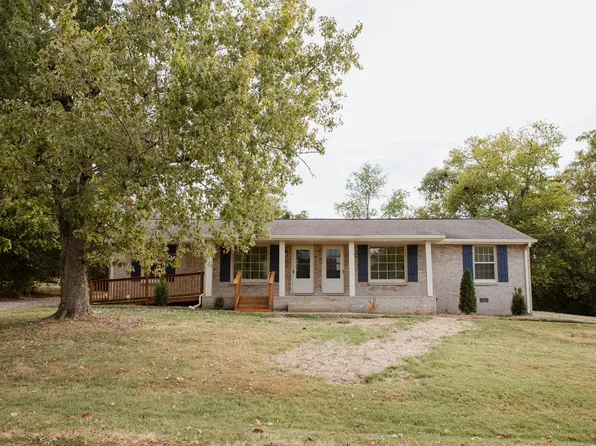 102 Jennings Dr, Hendersonville, TN