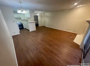 4107 Medical Dr APT 1104, San Antonio, TX 78229