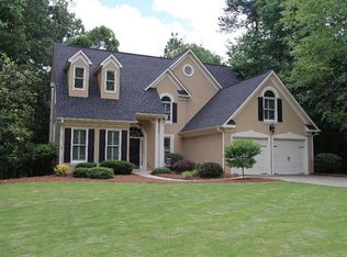 1470 Loblolly Ln, Cumming, GA 30041