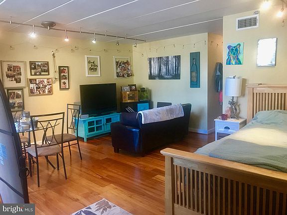 4th image of 28 Main St APT A
