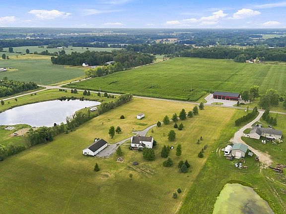4th image of 6459 County Road 51