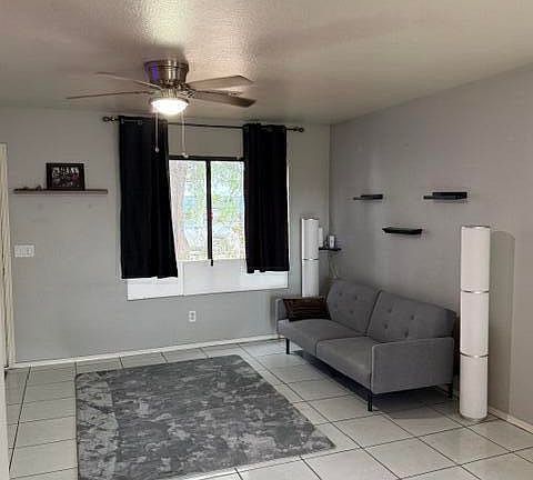 5th image of 8541 W HIGHLAND Avenue