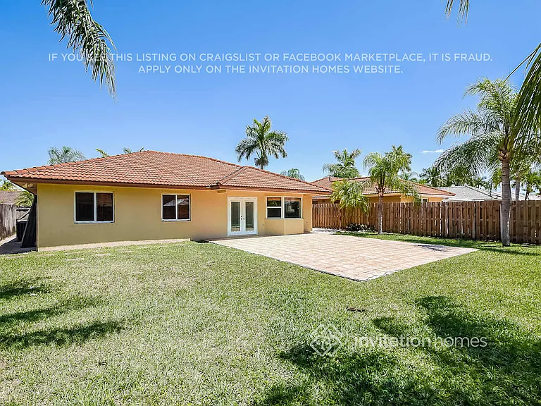 14872 SW 176th St — Photo 20