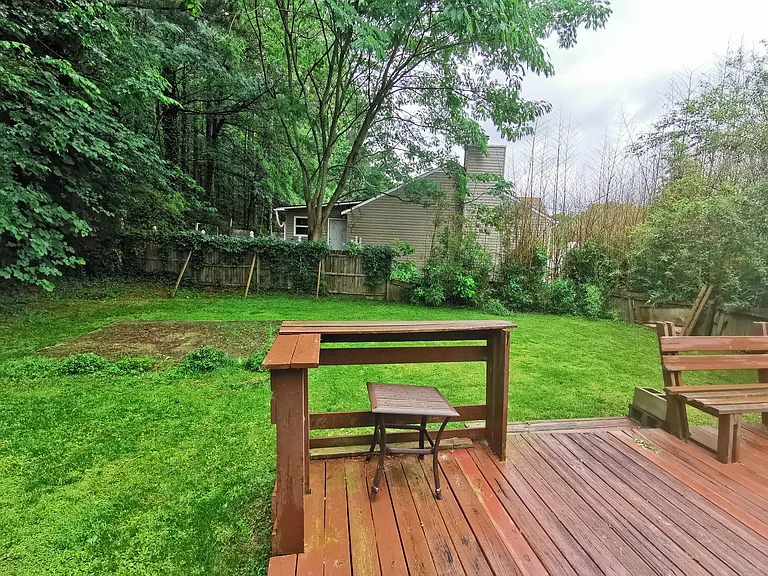2157 Williams Pl — Photo 30