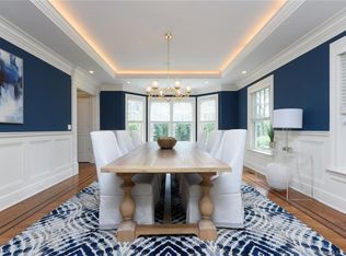 66 Drum Hill Rd, Wilton, CT 06897