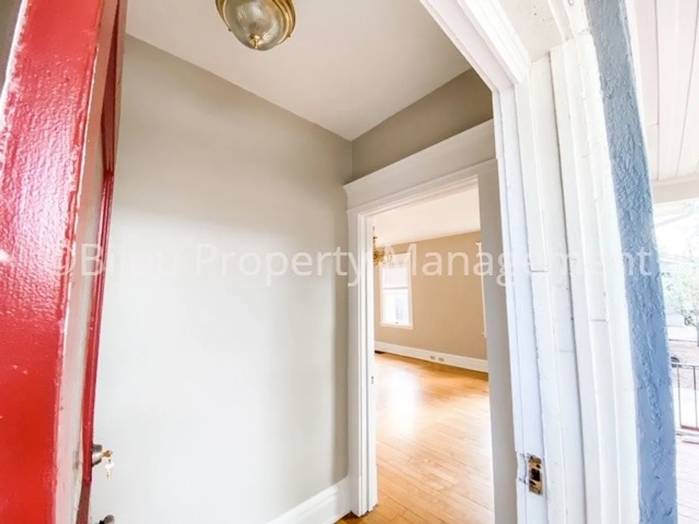 311 E. Del Norte St. — Photo 2