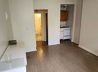 105 Luquer St APT 7, Brooklyn, NY 11231