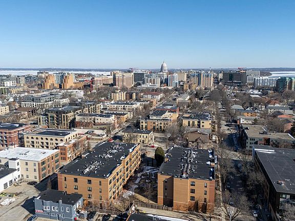 2nd image of 615 West Main Street #210