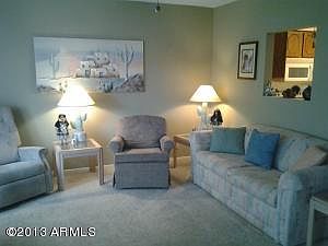 2nd image of 2064 S Farnsworth Dr Unit 98