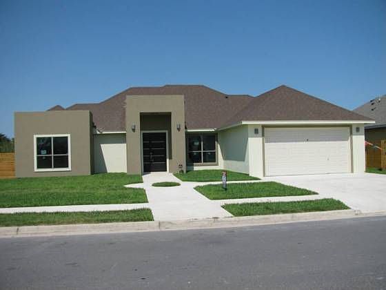 1st image of 4052 Lake View Dr