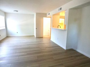 4247 Dixie Canyon Ave APT 108, Sherman Oaks, CA 91423