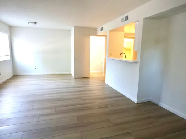 4247 Dixie Canyon Ave APT 108, Sherman Oaks, CA 91423