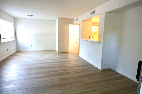 4247 Dixie Canyon Ave #108 Photo 1 4247 Dixie Canyon Ave #108 Photo 1