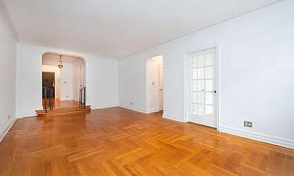 Sold by Corcoran