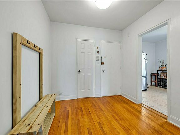 3rd image of 21-37 77th St #2