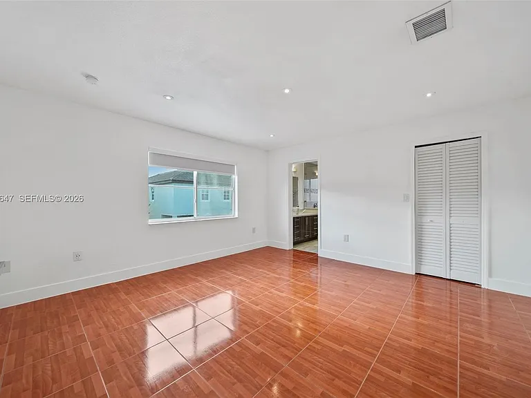 24424 SW 114th Ct — Photo 20
