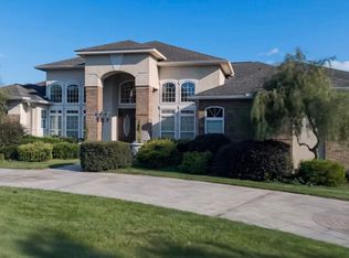 240 Westfield Dr, Dublin, GA 31021