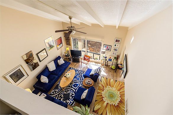 1st image of 5400 La Moya Ave Unit 33
