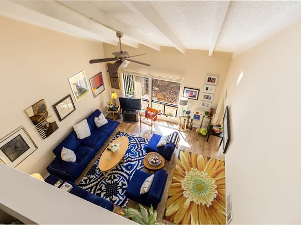 5400 La Moya Ave Unit 33, Jacksonville, FL 32210